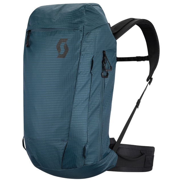Rucsac Unisex Scott Mountain 35 Rucsac Unisex Scott Mountain 35