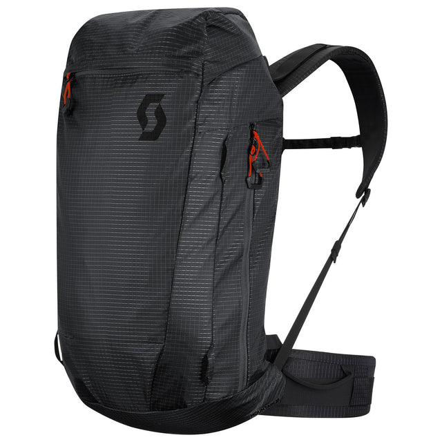 Rucsac Unisex Scott Mountain 35 Rucsac Unisex Scott Mountain 35
