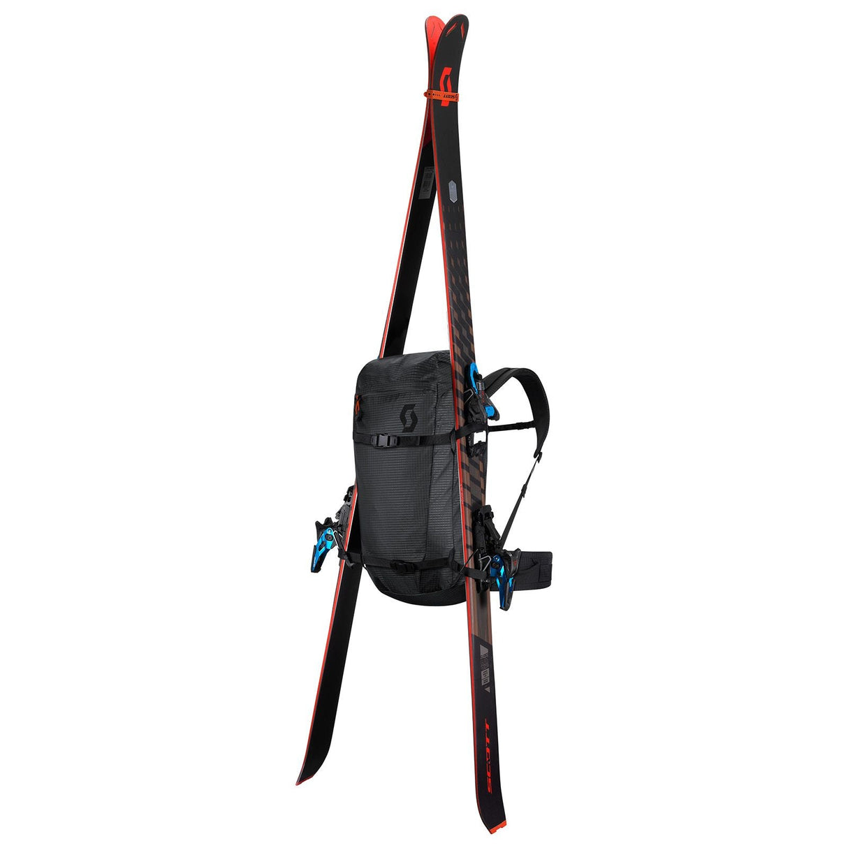 Rucsac Unisex Scott Mountain 35   Rucsac Unisex Scott Mountain 35