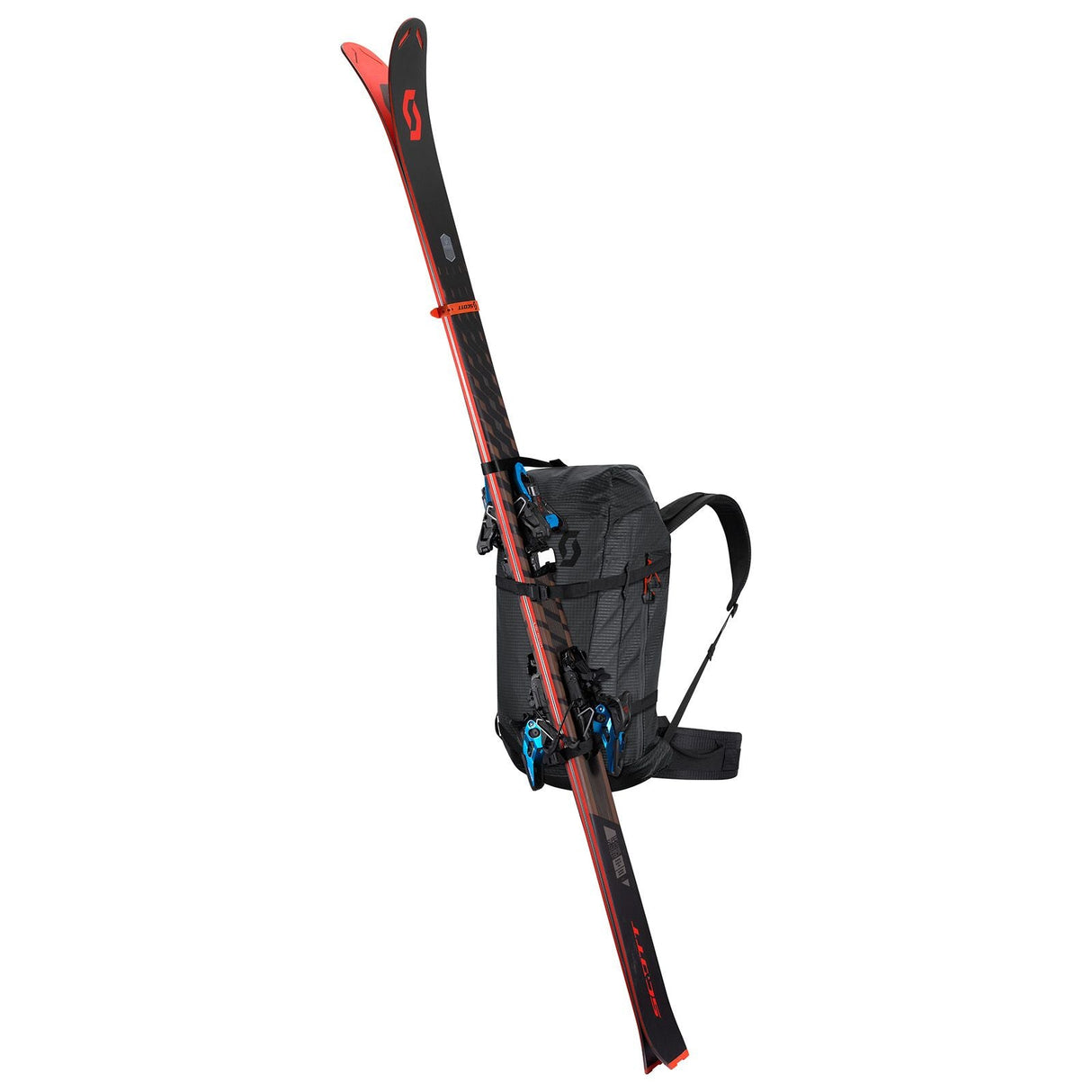 Rucsac Unisex Scott Mountain 35   Rucsac Unisex Scott Mountain 35