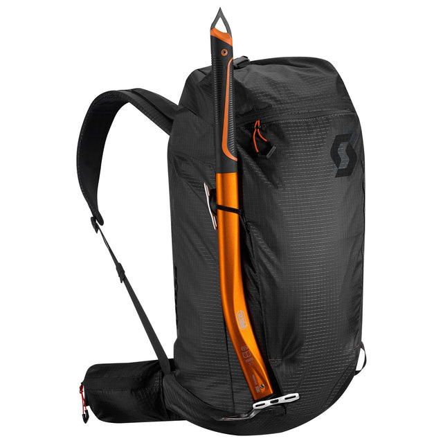 Rucsac Unisex Scott Mountain 35 Rucsac Unisex Scott Mountain 35