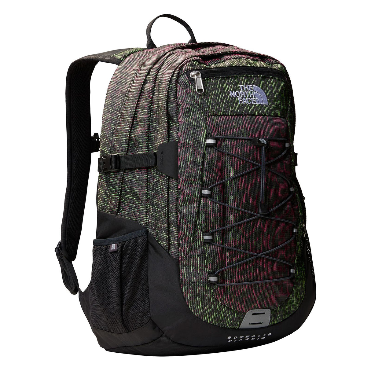 Rucsac Unisex The North Face Borealis Classic 25th Anniversary Rucsac Unisex The North Face Borealis Classic 25th Anniversary