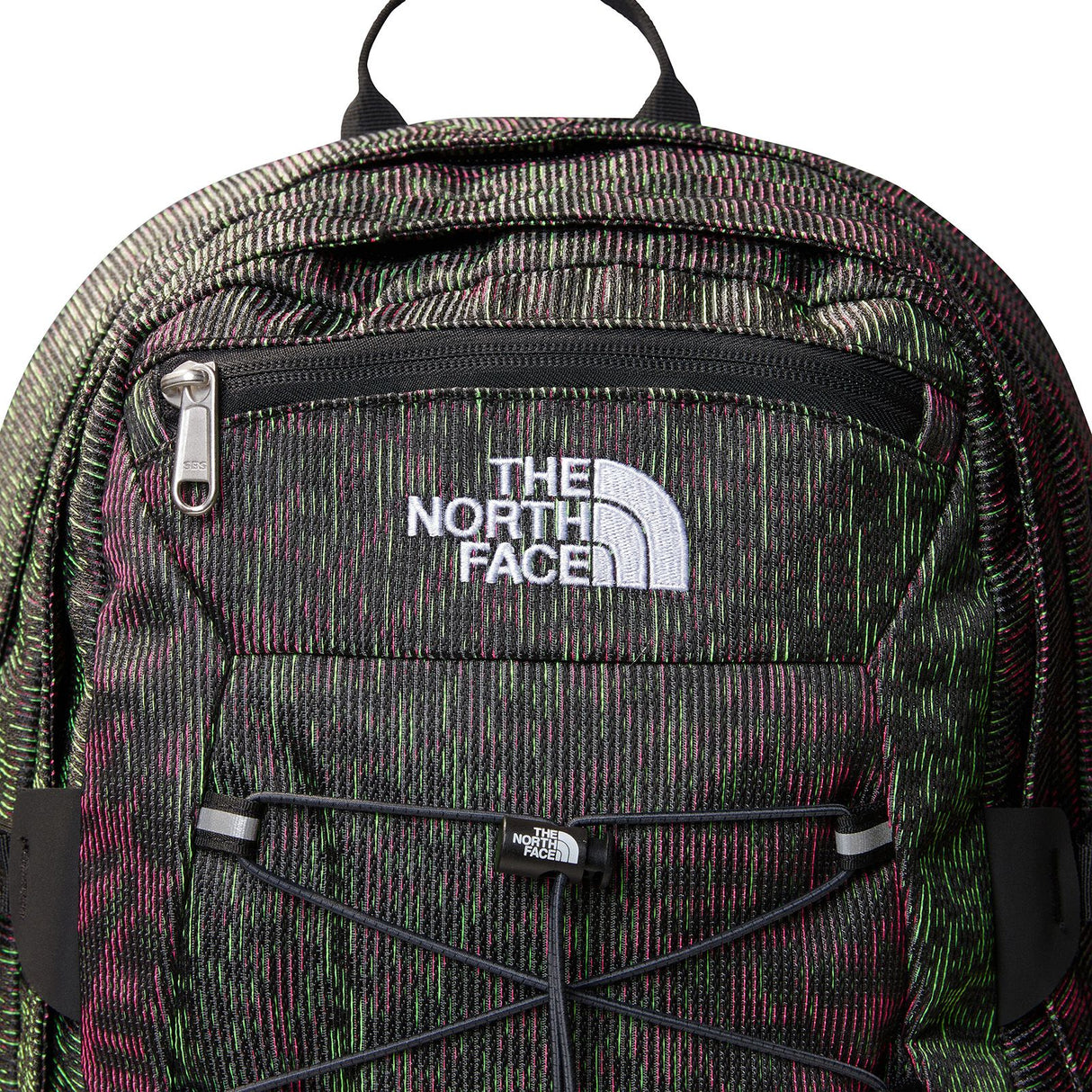 Rucsac Unisex The North Face Borealis Classic 25th Anniversary Rucsac Unisex The North Face Borealis Classic 25th Anniversary