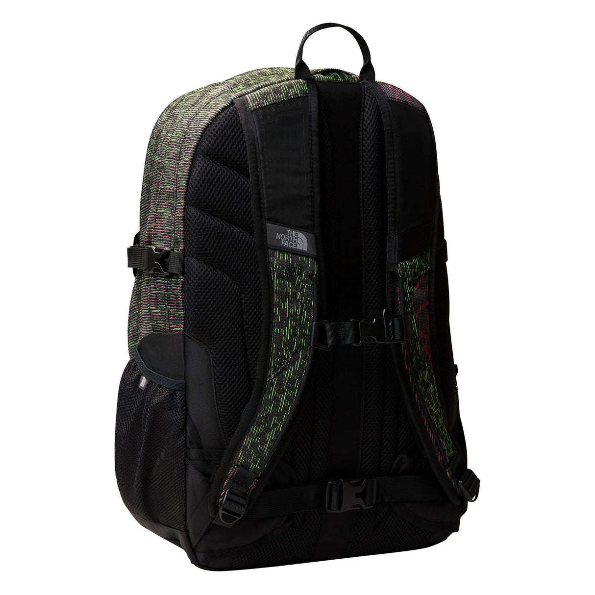 Rucsac Unisex The North Face Borealis Classic 25th Anniversary Rucsac Unisex The North Face Borealis Classic 25th Anniversary