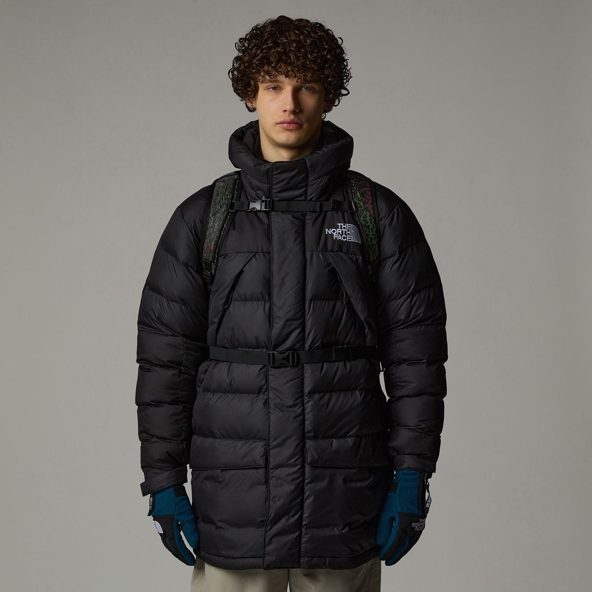 Rucsac Unisex The North Face Borealis Classic 25th Anniversary Rucsac Unisex The North Face Borealis Classic 25th Anniversary