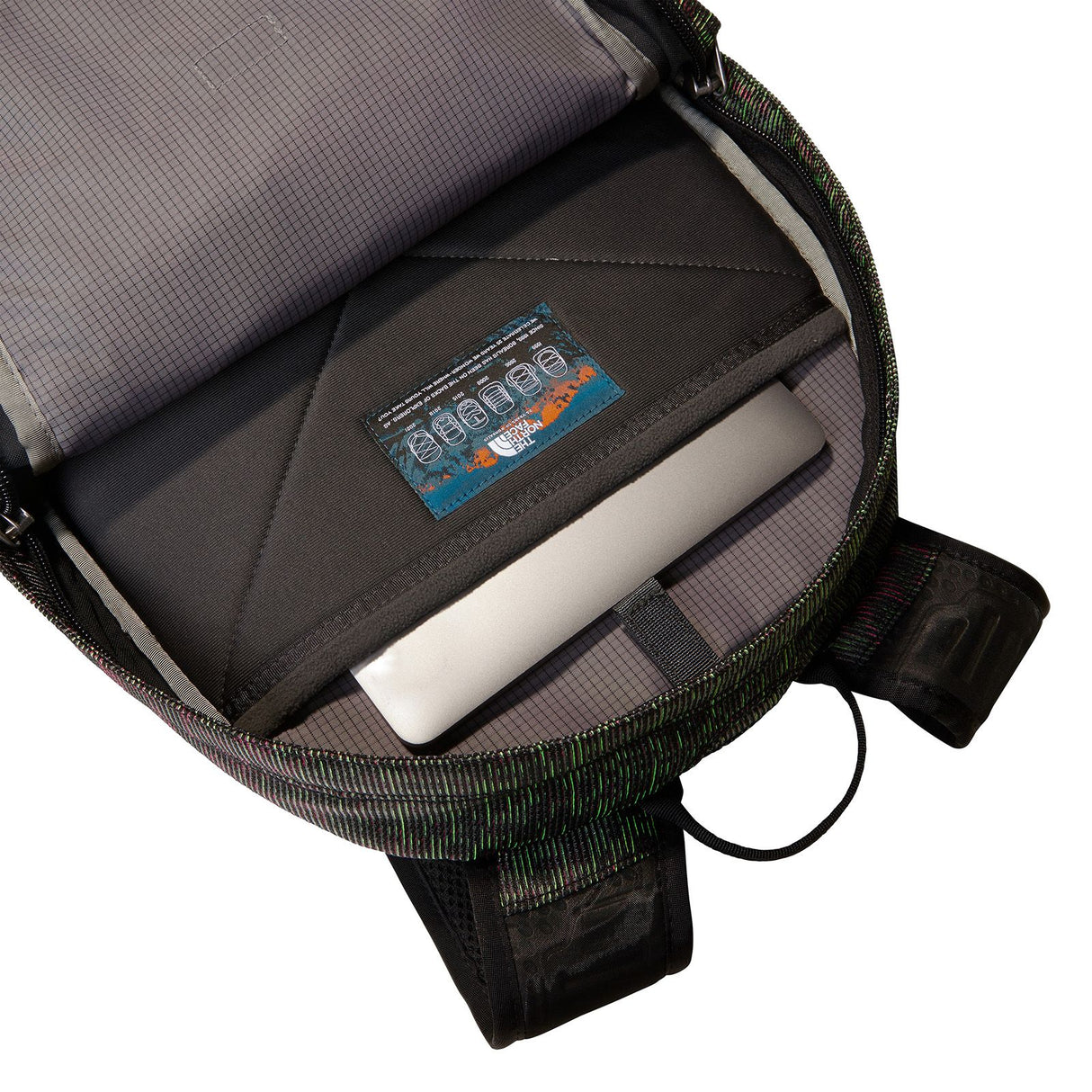 Rucsac Unisex The North Face Borealis Classic 25th Anniversary Rucsac Unisex The North Face Borealis Classic 25th Anniversary