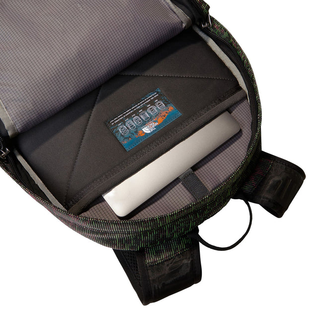 Rucsac Unisex The North Face Borealis Classic 25th Anniversary Rucsac Unisex The North Face Borealis Classic 25th Anniversary