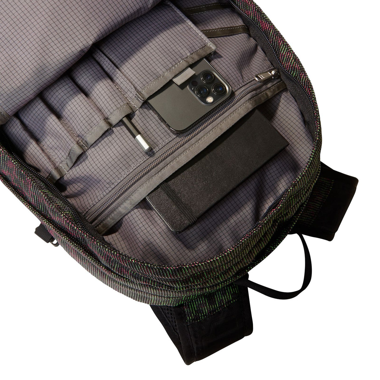 Rucsac Unisex The North Face Borealis Classic 25th Anniversary Rucsac Unisex The North Face Borealis Classic 25th Anniversary