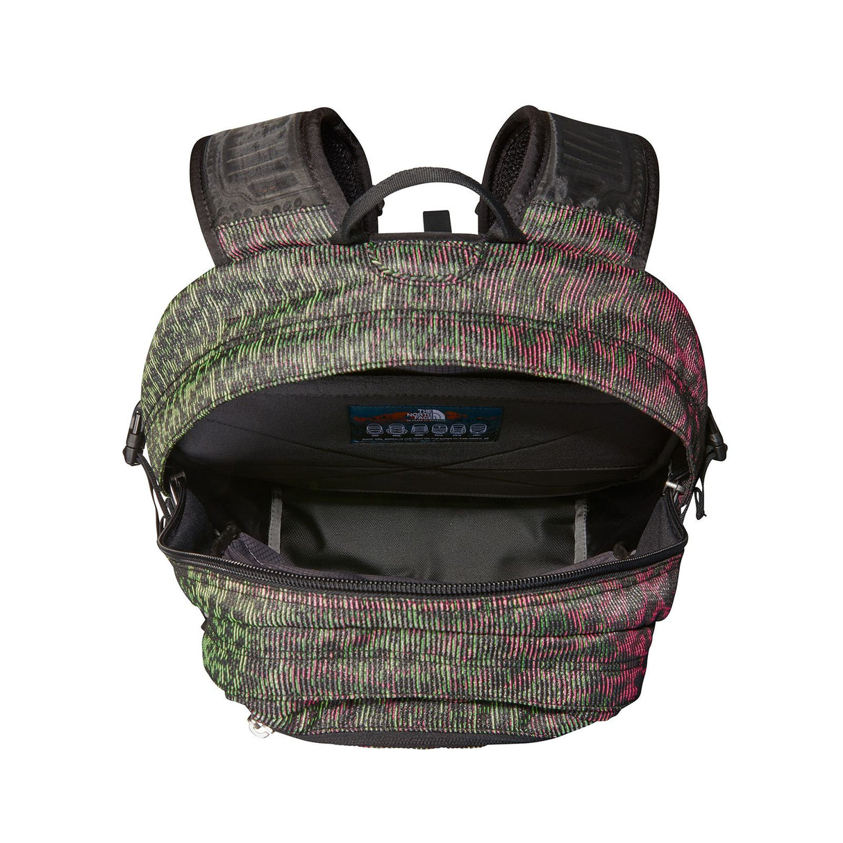 Rucsac Unisex The North Face Borealis Classic 25th Anniversary Rucsac Unisex The North Face Borealis Classic 25th Anniversary