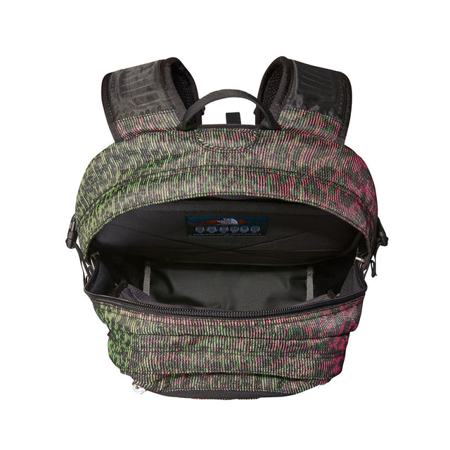 Rucsac Unisex The North Face Borealis Classic 25th Anniversary Rucsac Unisex The North Face Borealis Classic 25th Anniversary