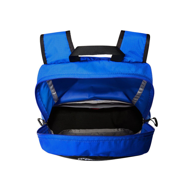 Rucsac Unisex The North Face Borealis Convertible Rucsac Unisex The North Face Borealis Convertible