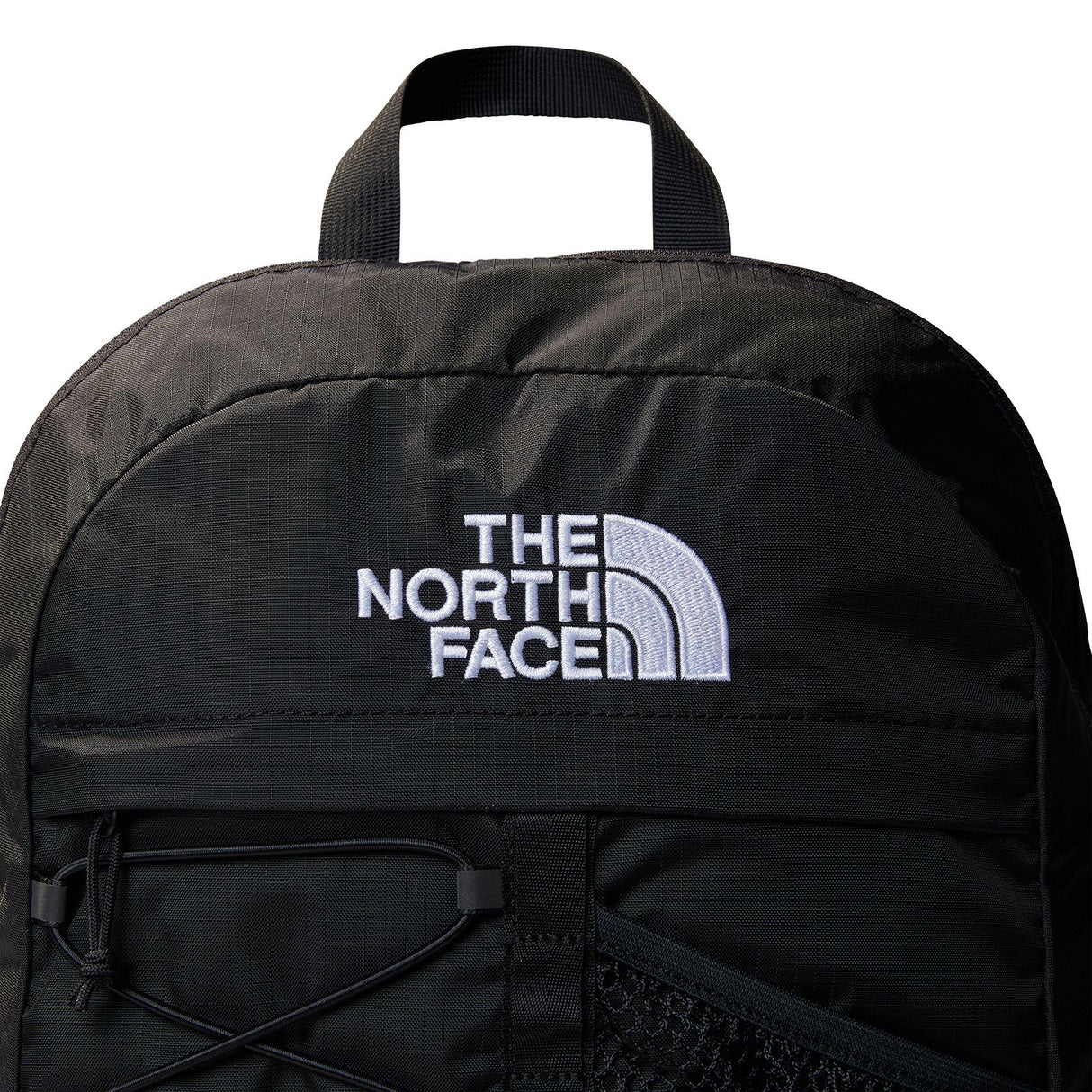 Rucsac Unisex The North Face Borealis Convertible Rucsac Unisex The North Face Borealis Convertible