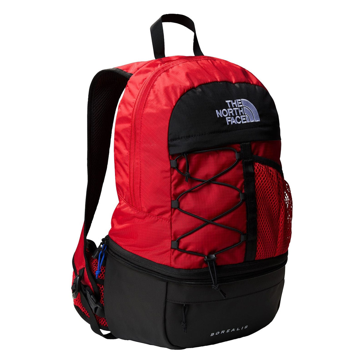 Rucsac Unisex The North Face Borealis Convertible Rucsac Unisex The North Face Borealis Convertible