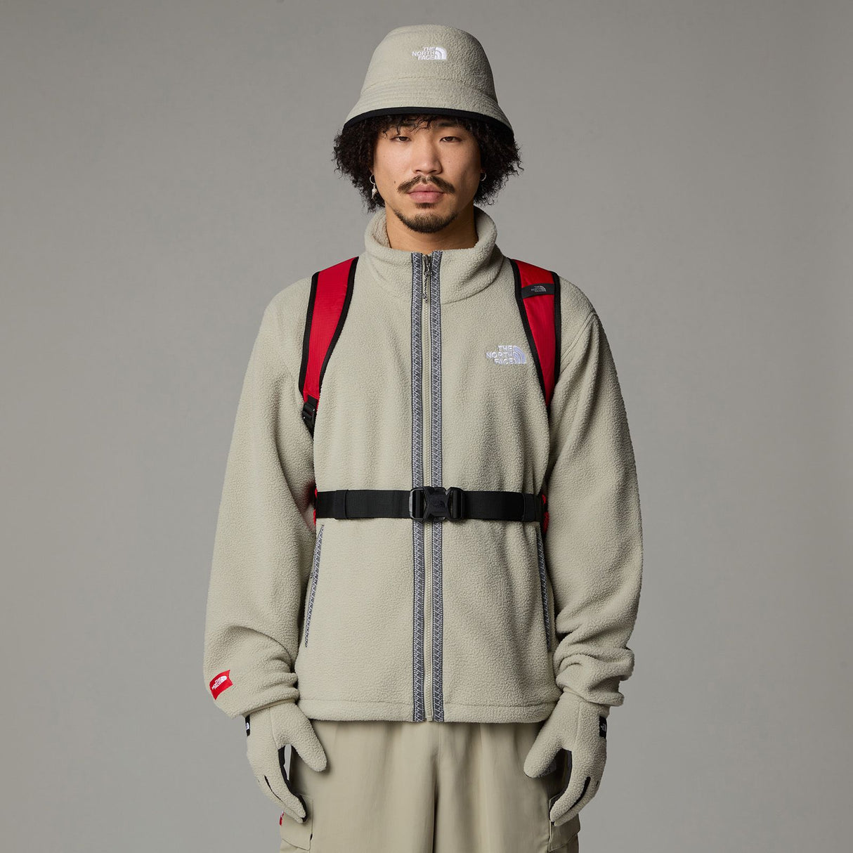 Rucsac Unisex The North Face Borealis Convertible Rucsac Unisex The North Face Borealis Convertible