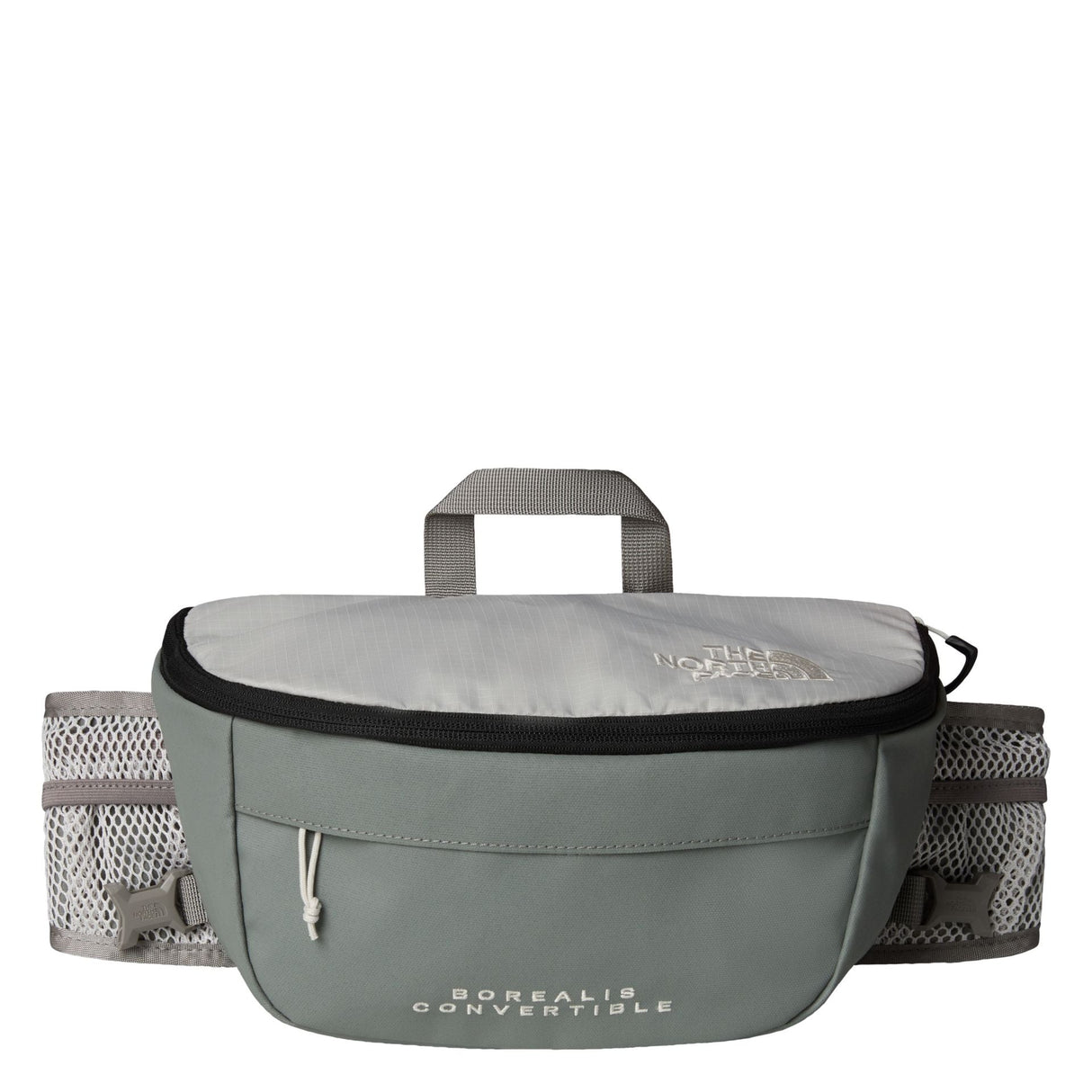 Rucsac Unisex The North Face Borealis Convertible Rucsac Unisex The North Face Borealis Convertible