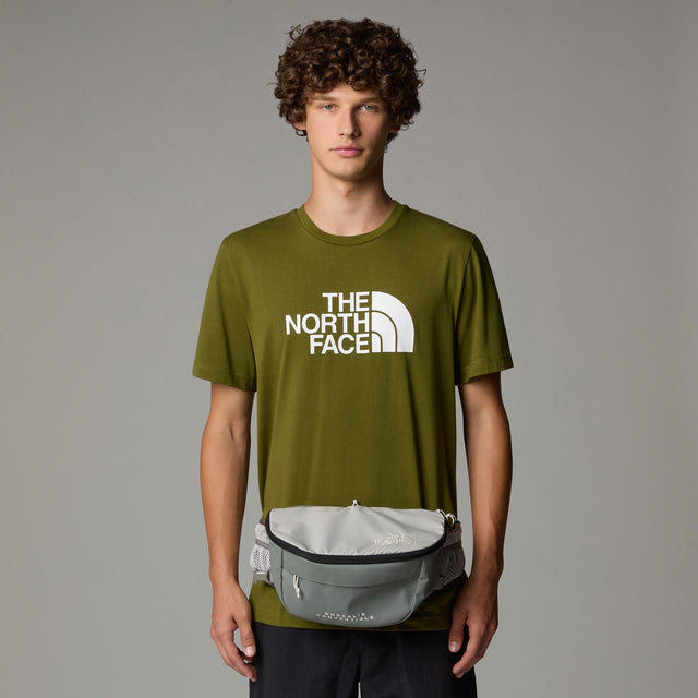 Rucsac Unisex The North Face Borealis Convertible Rucsac Unisex The North Face Borealis Convertible
