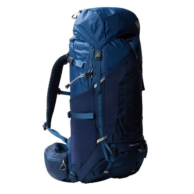 Rucsac Unisex The North Face Trail Lite 50 Rucsac Unisex The North Face Trail Lite 50