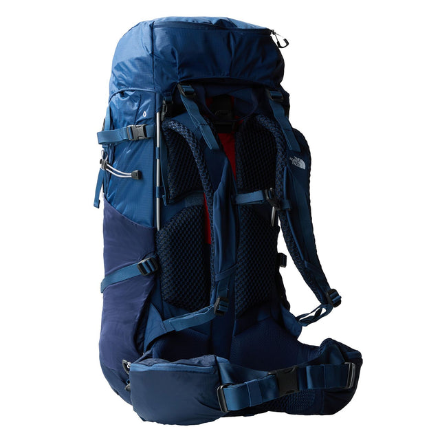 Rucsac Unisex The North Face Trail Lite 50 Rucsac Unisex The North Face Trail Lite 50