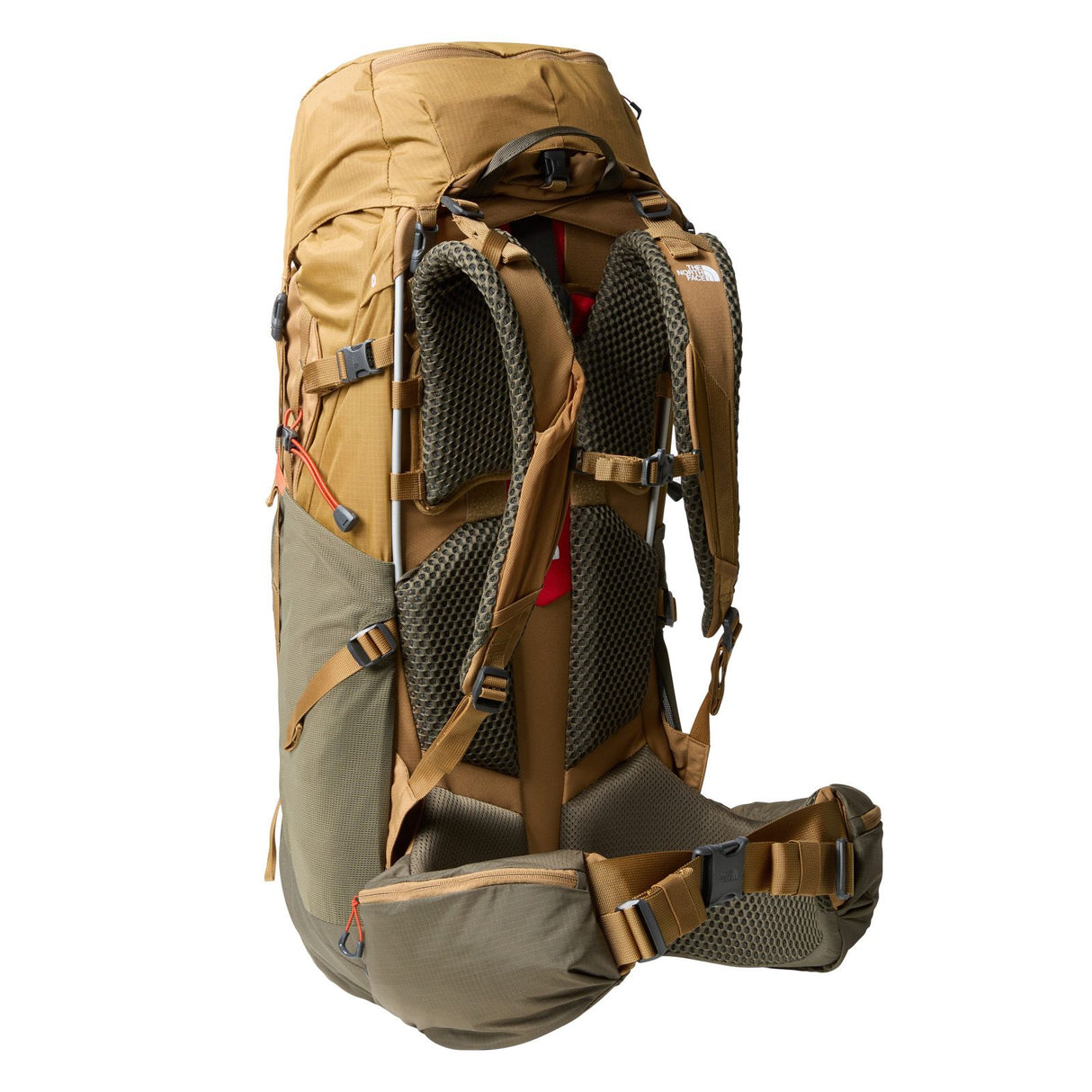 Rucsac Unisex The North Face Trail Lite 50 Rucsac Unisex The North Face Trail Lite 50