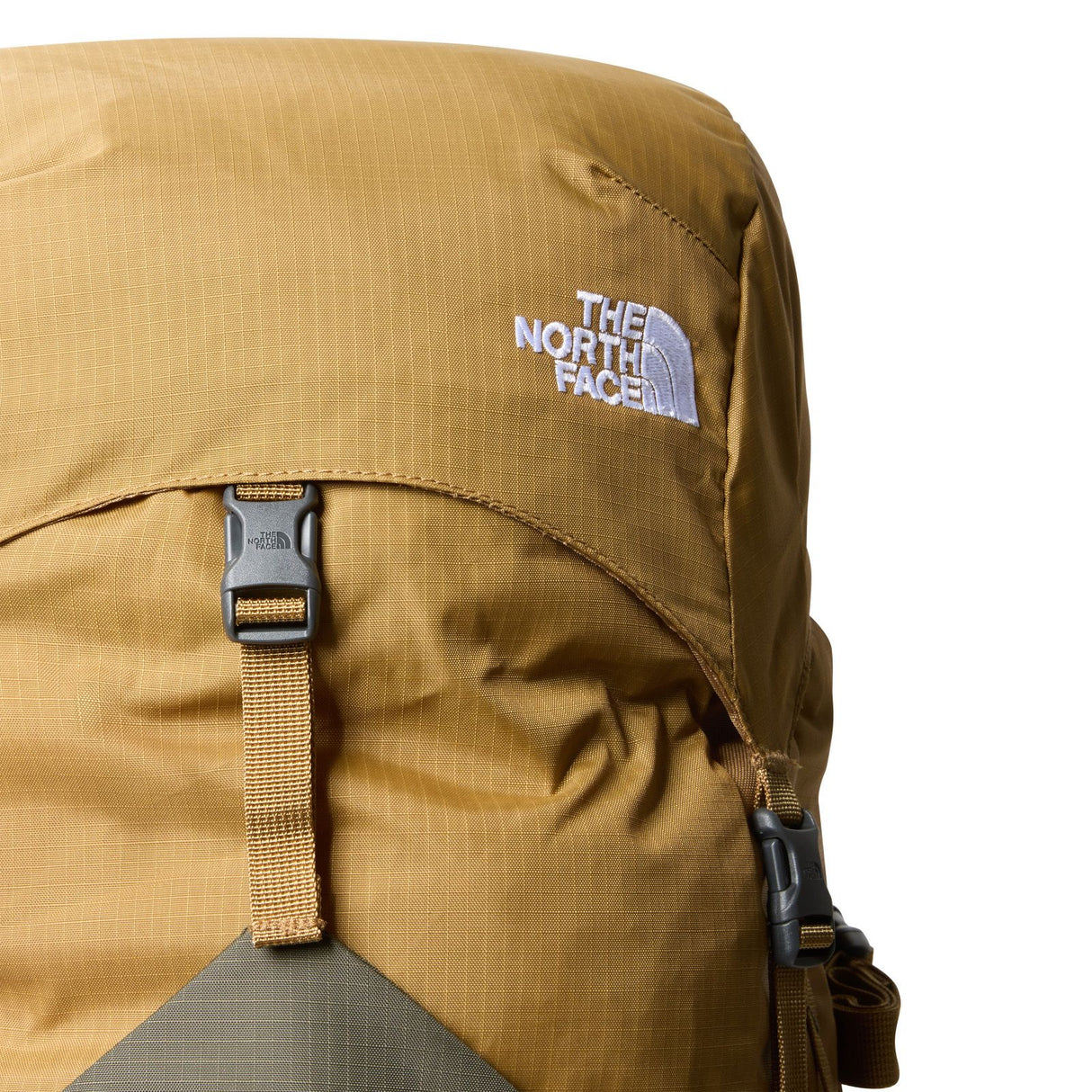 Rucsac Unisex The North Face Trail Lite 50 Rucsac Unisex The North Face Trail Lite 50