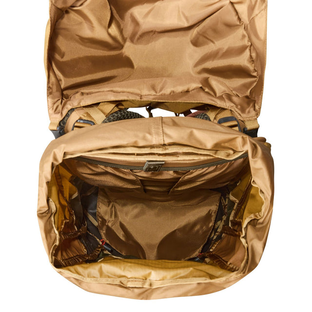 Rucsac Unisex The North Face Trail Lite 50 Rucsac Unisex The North Face Trail Lite 50