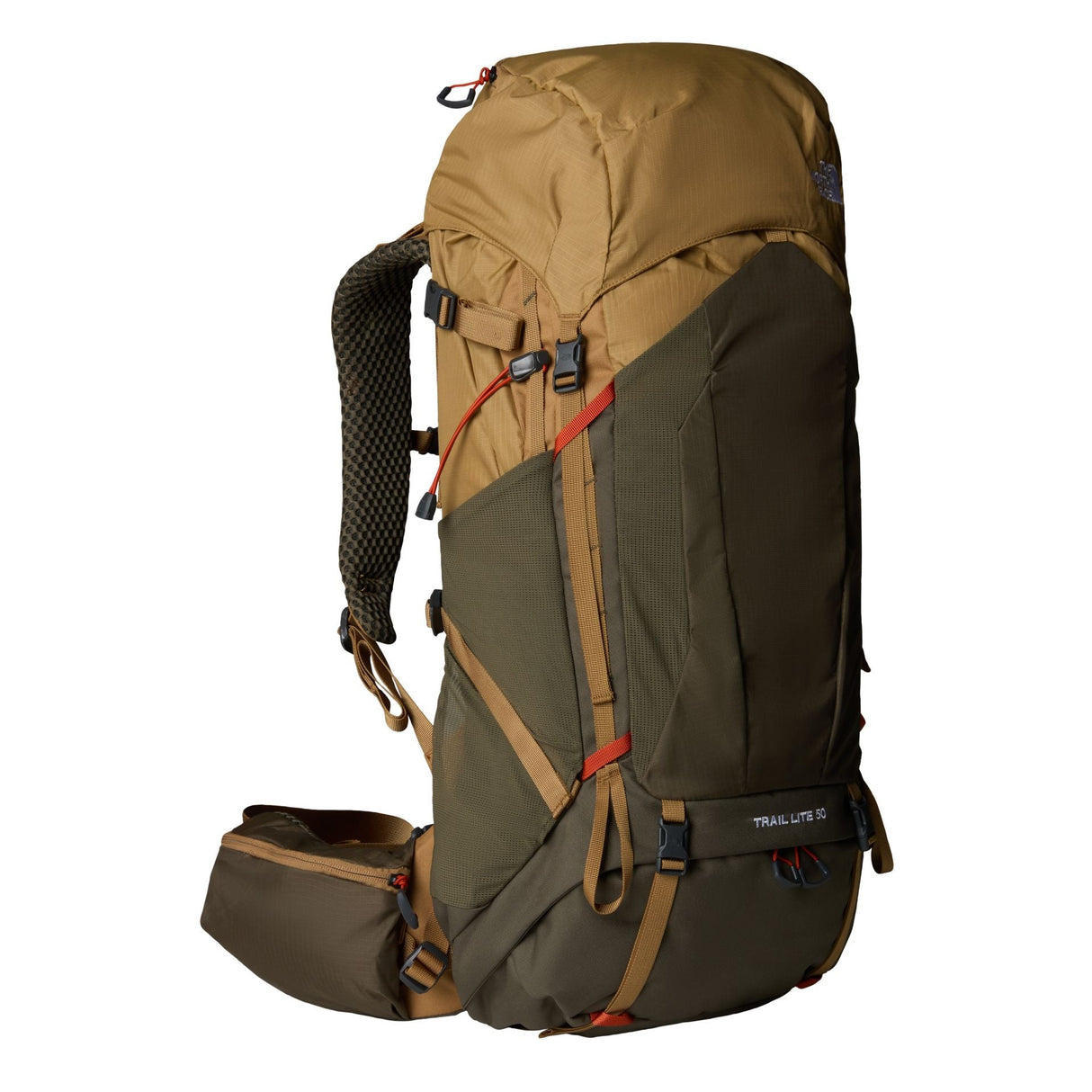 Rucsac Unisex The North Face Trail Lite 50 Rucsac Unisex The North Face Trail Lite 50
