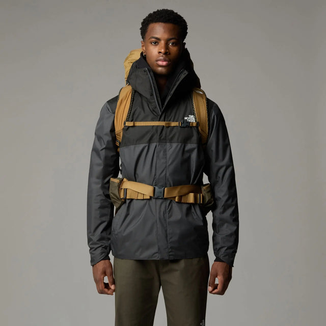 Rucsac Unisex The North Face Trail Lite 50 Rucsac Unisex The North Face Trail Lite 50