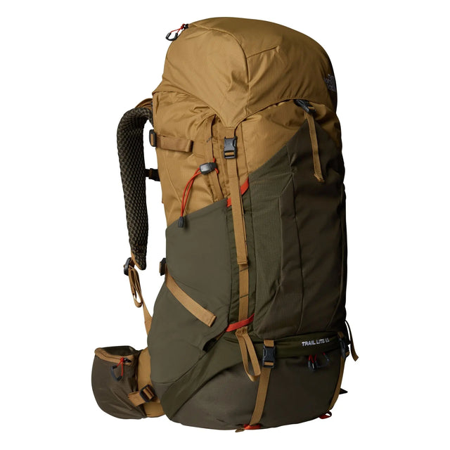 Rucsac Unisex The North Face Trail Lite 65 Rucsac Unisex The North Face Trail Lite 65