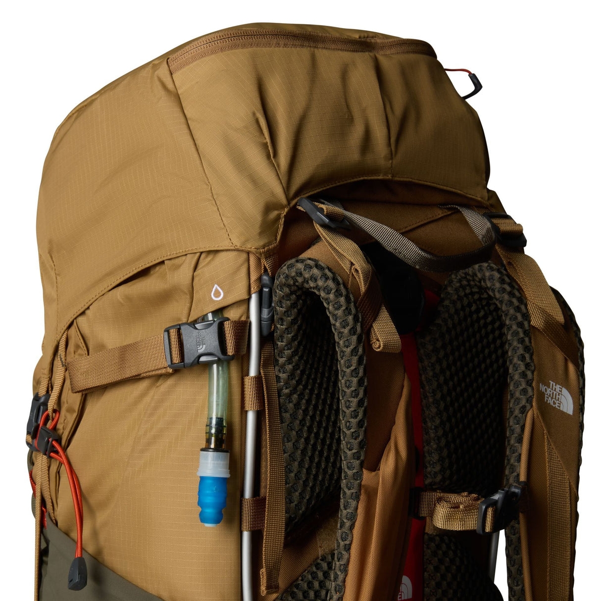 Rucsac Unisex The North Face Trail Lite 65 Rucsac Unisex The North Face Trail Lite 65