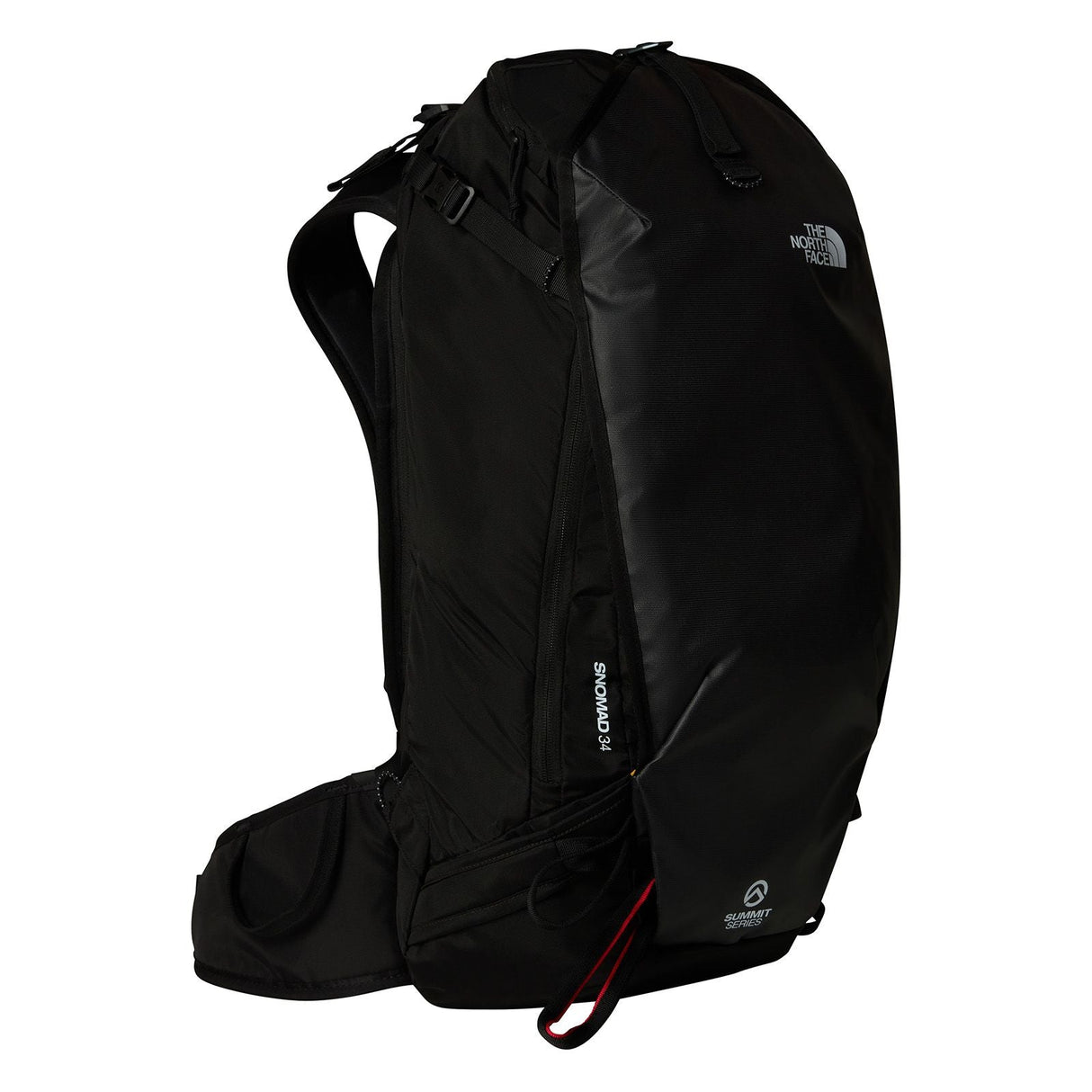Rucsac Unisex The North Face Snomad 34 Rucsac Unisex The North Face Snomad 34