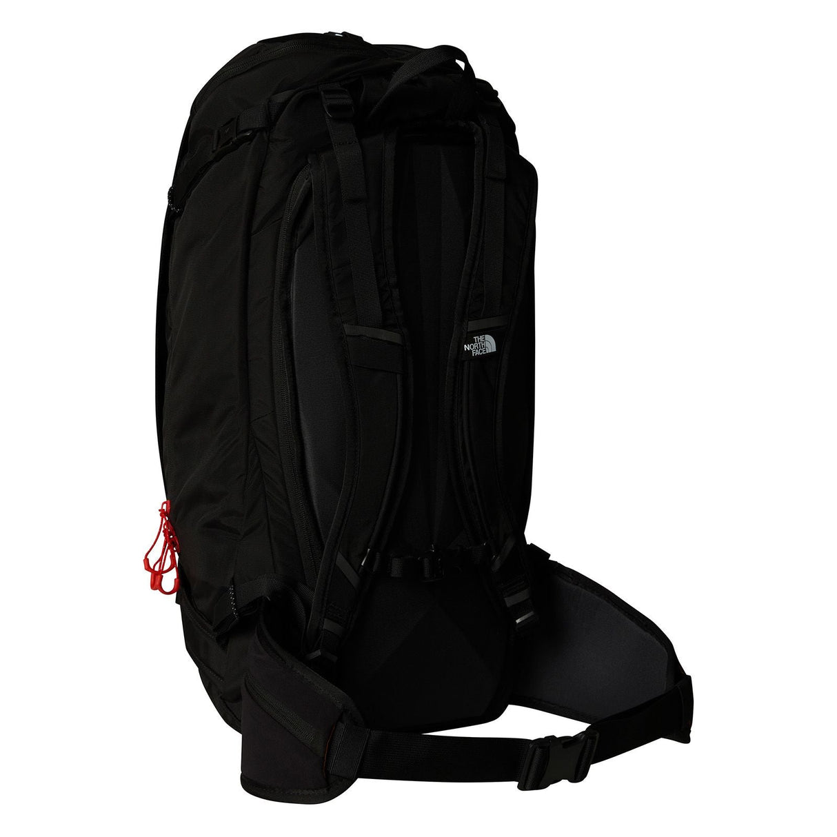 Rucsac Unisex The North Face Snomad 34 Rucsac Unisex The North Face Snomad 34