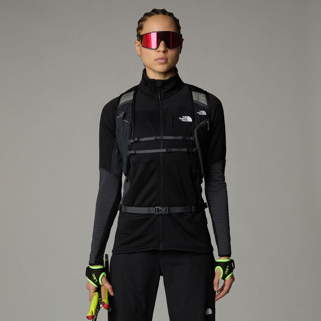 Rucsac Unisex The North Face Trail Lite Speed 20 Rucsac Unisex The North Face Trail Lite Speed 20