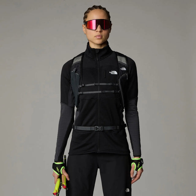 Rucsac Unisex The North Face Trail Lite Speed 20 Rucsac Unisex The North Face Trail Lite Speed 20