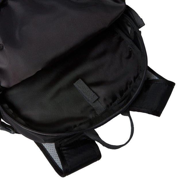 Rucsac Unisex The North Face Trail Lite Speed 20 Rucsac Unisex The North Face Trail Lite Speed 20