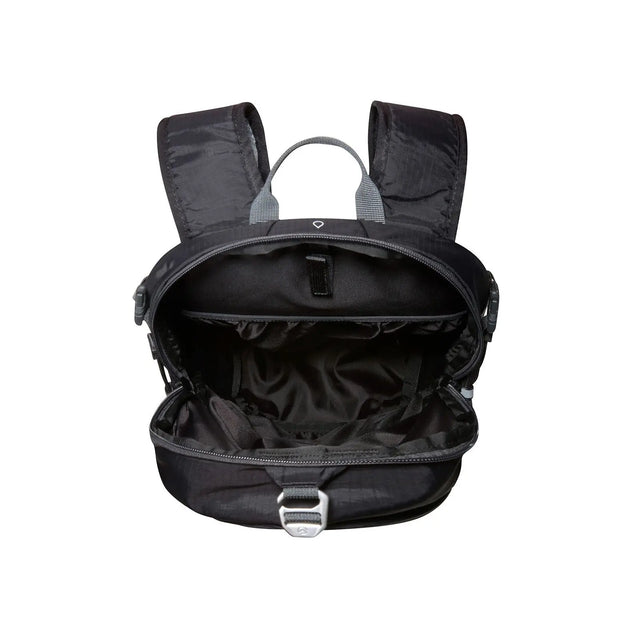 Rucsac Unisex The North Face Trail Lite Speed 20 Rucsac Unisex The North Face Trail Lite Speed 20