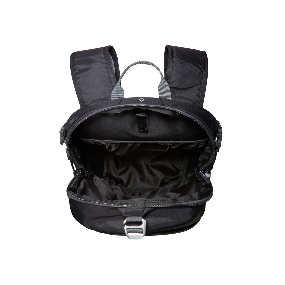 Rucsac Unisex The North Face Trail Lite Speed 20 Rucsac Unisex The North Face Trail Lite Speed 20