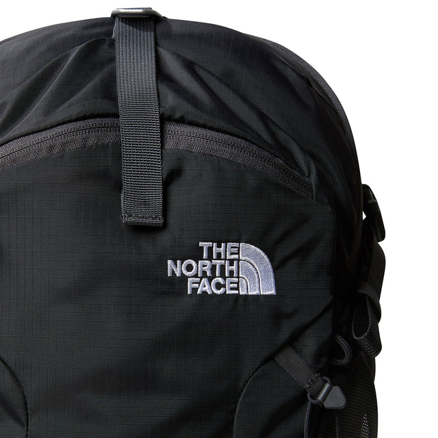 Rucsac Unisex The North Face Trail Lite Speed 20 Rucsac Unisex The North Face Trail Lite Speed 20