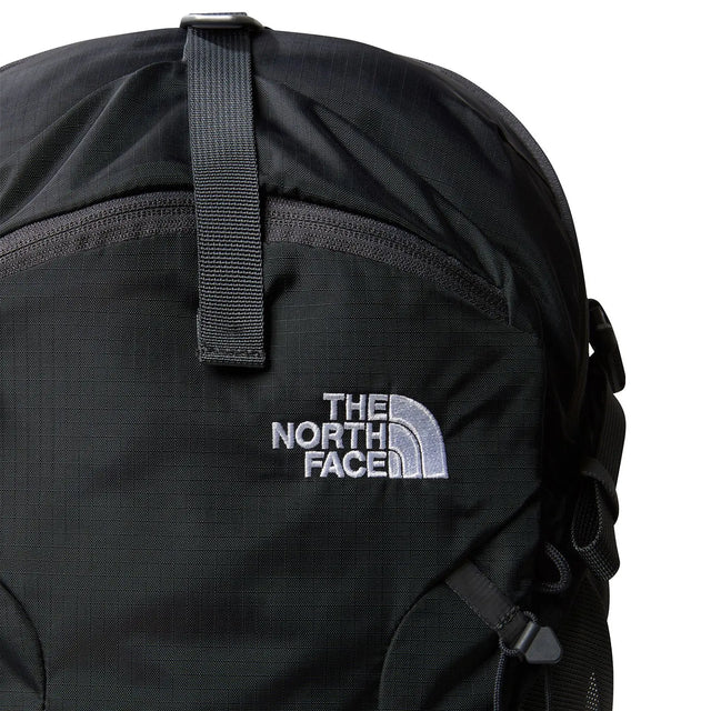 Rucsac Unisex The North Face Trail Lite Speed 20 Rucsac Unisex The North Face Trail Lite Speed 20