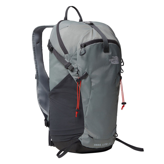 Rucsac Unisex The North Face Trail Lite Speed 20 Rucsac Unisex The North Face Trail Lite Speed 20