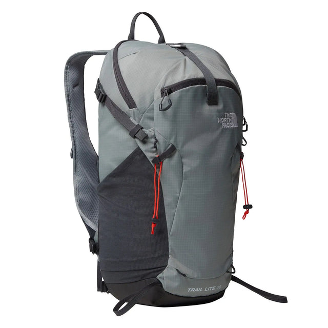 Rucsac Unisex The North Face Trail Lite Speed 20 Rucsac Unisex The North Face Trail Lite Speed 20