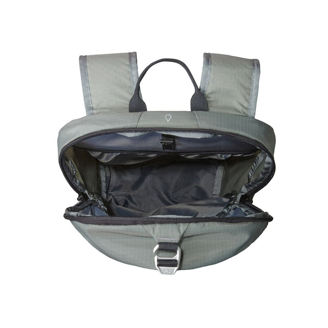 Rucsac Unisex The North Face Trail Lite Speed 20 Rucsac Unisex The North Face Trail Lite Speed 20