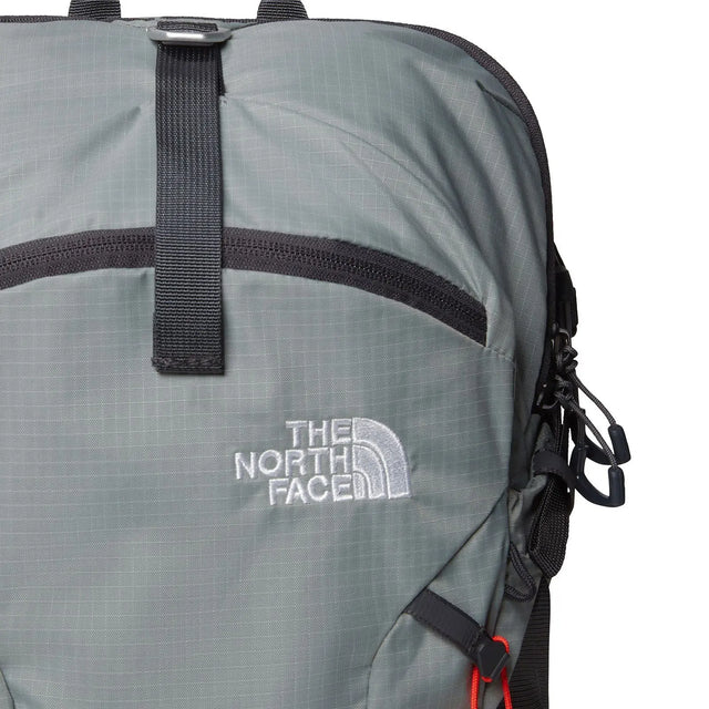 Rucsac Unisex The North Face Trail Lite Speed 20 Rucsac Unisex The North Face Trail Lite Speed 20