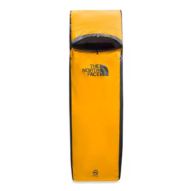 Sac De Bivuac The North Face Assault Futurelight Bivy Sac De Bivuac The North Face Assault Futurelight Bivy