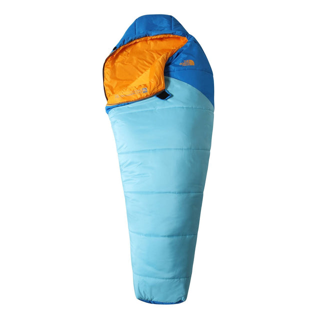 Sac De Dormit Copii The North Face Y Wasatch Pro 20 Sac De Dormit Copii The North Face Y Wasatch Pro 20