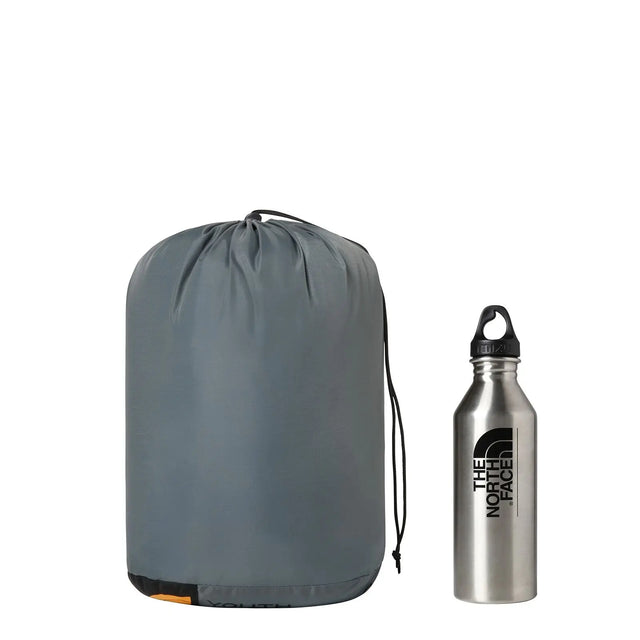 Sac De Dormit Copii The North Face Y Wasatch Pro 20 Sac De Dormit Copii The North Face Y Wasatch Pro 20
