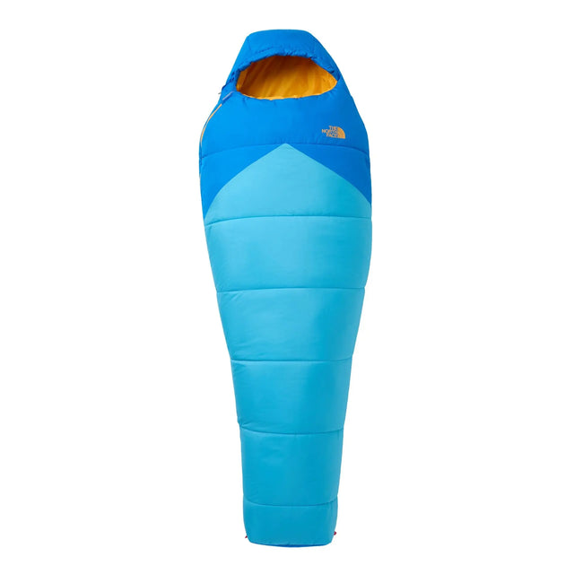 Sac De Dormit Copii The North Face Y Wasatch Pro 20 Sac De Dormit Copii The North Face Y Wasatch Pro 20