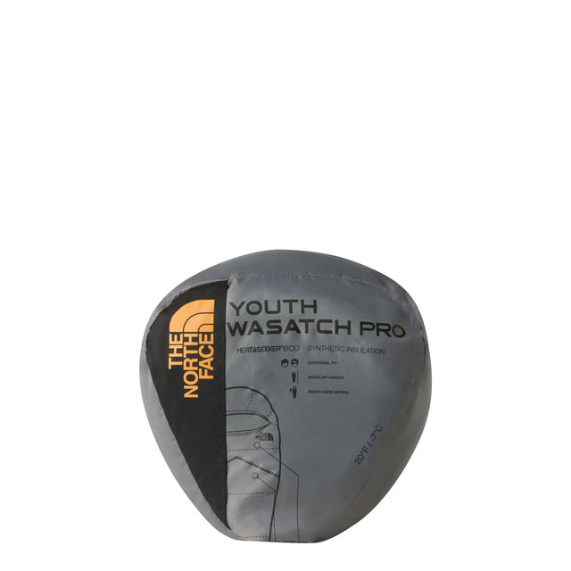 Sac De Dormit Copii The North Face Y Wasatch Pro 20 Sac De Dormit Copii The North Face Y Wasatch Pro 20