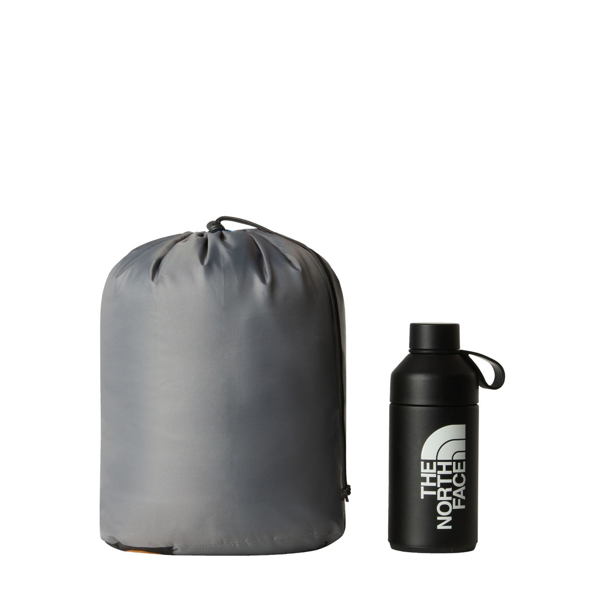 Sac De Dormit Copii The North Face Y Wasatch Pro 20 Sac De Dormit Copii The North Face Y Wasatch Pro 20