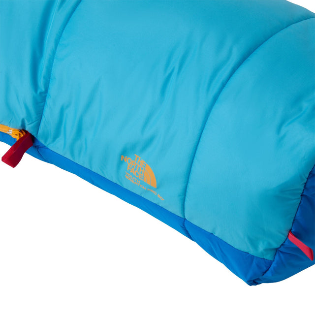 Sac De Dormit Copii The North Face Y Wasatch Pro 20 Sac De Dormit Copii The North Face Y Wasatch Pro 20
