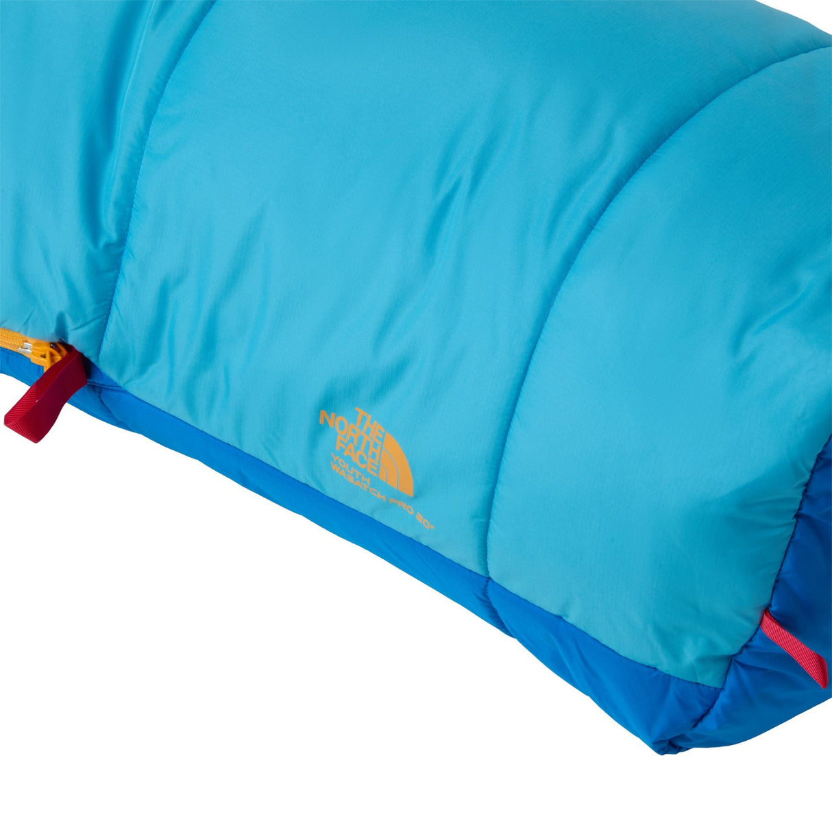 Sac De Dormit Copii The North Face Y Wasatch Pro 20 Sac De Dormit Copii The North Face Y Wasatch Pro 20